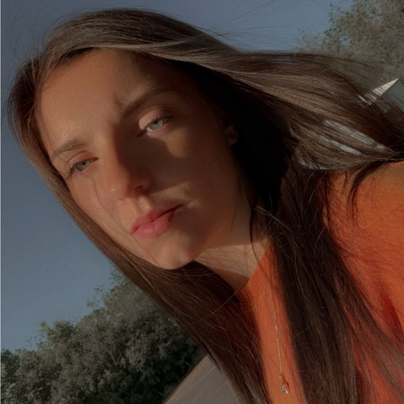 samara73123